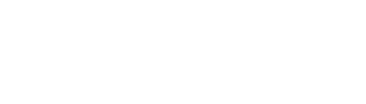 Logo NECA