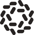 Logo NECC