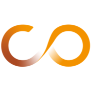 Logo NECOH EXPERTISE CONSEIL