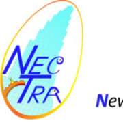 Logo NECTRA (NECTRA)