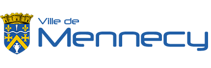 Logo NECY