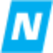 Logo NEDERMAN SAS