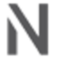 Logo NEDEY VALERE