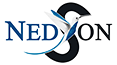 Logo NEDSON