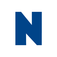 Logo NEFAB