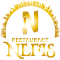 Logo NEFIS (NEFIS SARL)