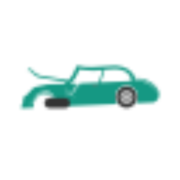 Logo NEGOCE AUTO