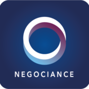 Logo NEGOCIANCE (NBS)