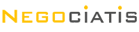 Logo NEGOCIATIS (NEGOCIATIS)