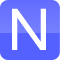 Logo NEGOMARKETS