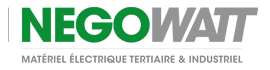 Logo NEGOWATT