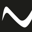 Logo NEHA