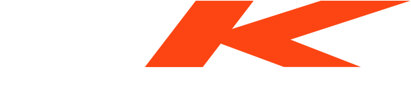 Logo NEKEN