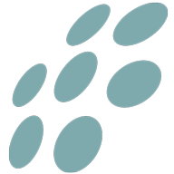 Logo NEKLAN