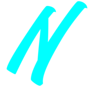 Logo NEKO RAMEN GREEN