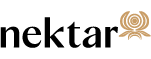 Logo NEKTAR CONCARNEAU