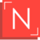 Logo NELIA GESTION