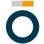 Logo NELIO