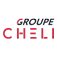Logo NELLO CHELI (GROUPE CHELI)