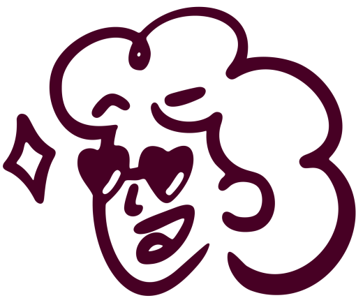 Logo NELMANI (PETER)