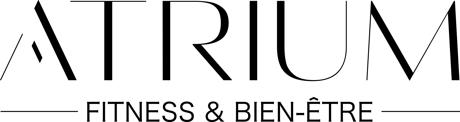 Logo NEM SPORTS (ATRIUM SPORTS CLUB)