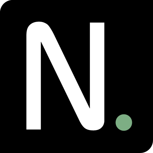 Logo NEMATIS (NEMATIS)
