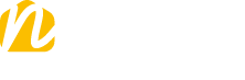 Logo NEMEA MANAGEMENT PARTICIPATIONS (NMP)
