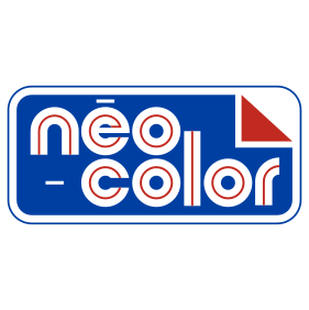 Logo NEO COLOR