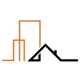 Logo NEO CONCEPT