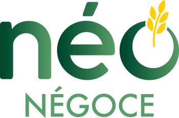 Logo NEO NEGOCE