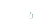Logo NEO PARFUMS
