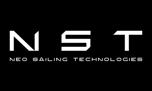 Logo NEO SAILING TECHNOLOGIES