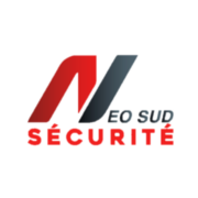 Logo NEO SUD SECURITE