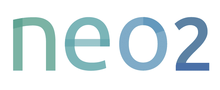 Logo NEO2 MANAGEMENT