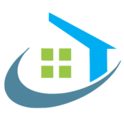 Logo NEOBAIE