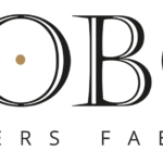 Logo NEOBOIS