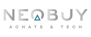 Logo NEOBUY