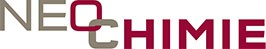Logo NEOCHIMIE