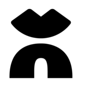 Logo NEOCORNER SNACKING