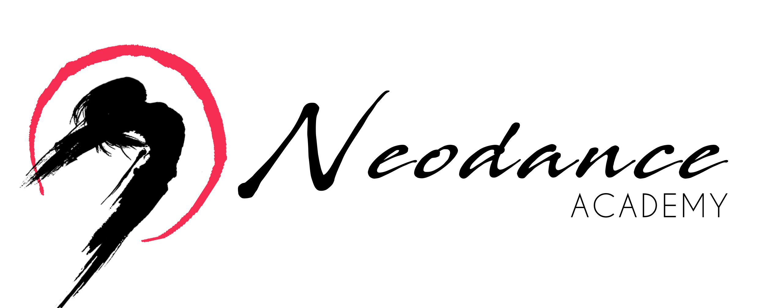 Logo NEODANCE AGENCY