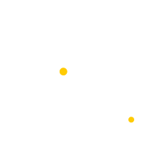 Logo NEODIF