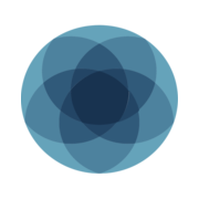 Logo NEODYME