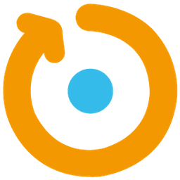 Logo NEOFI SOLUTIONS