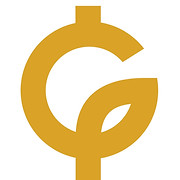 Logo NEOFIS SECURITE