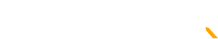Logo NEOFIX