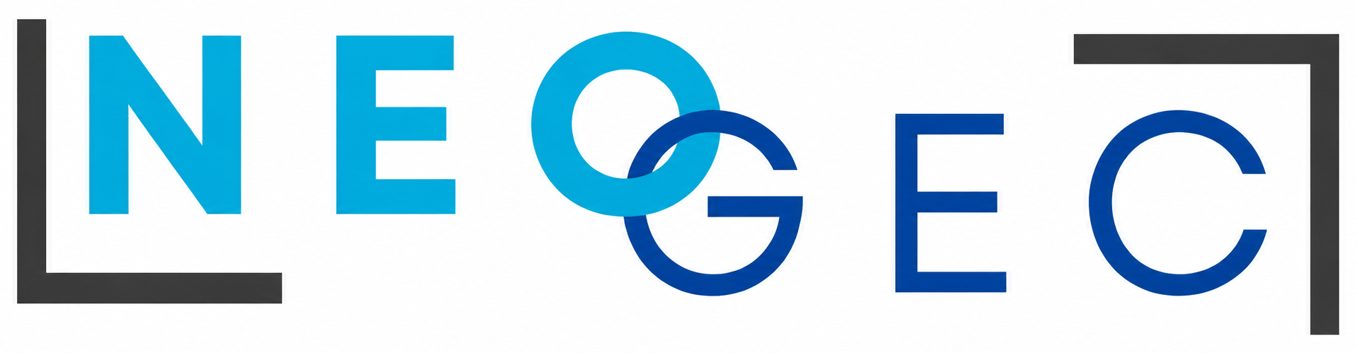 Logo NEOGEC
