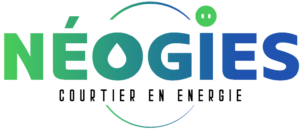 Logo NEOGIES