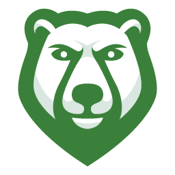 Logo NEOH