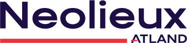 Logo NEOLIEUX