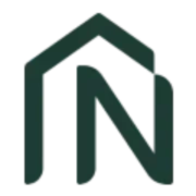 Logo NEOLOGY